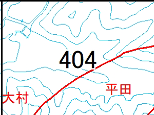 404