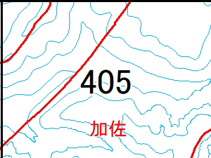 405
