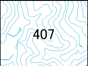 407