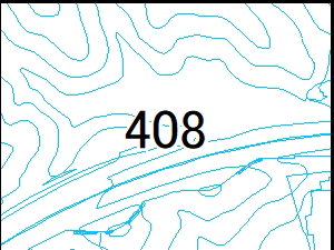 408