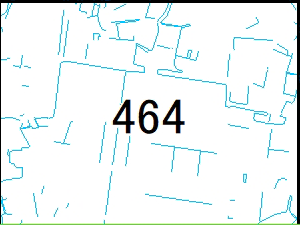 464