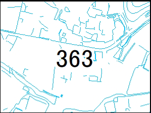 363