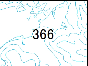 366