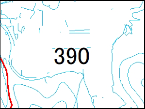 390