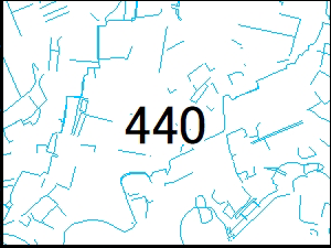 440