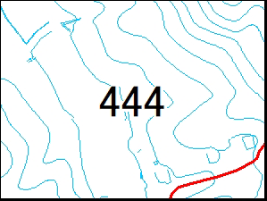 444