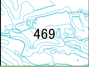 469