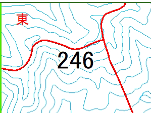 246