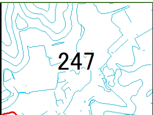 247