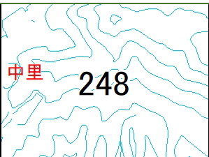 248