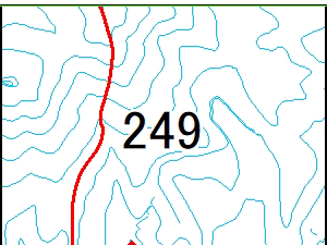 249