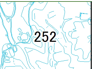 252