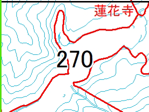 270