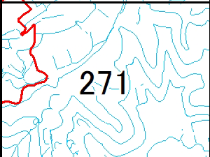 271