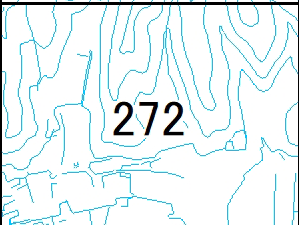 272