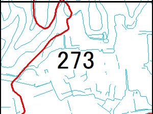 273