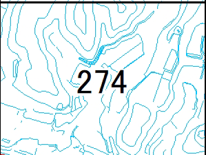 274