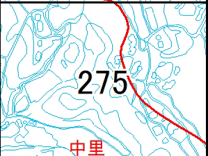 275