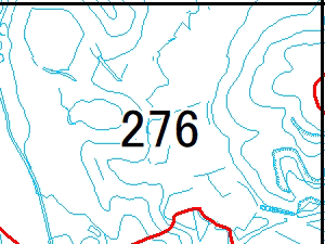 276