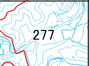 277