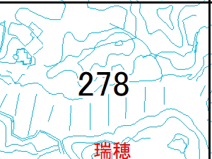 278