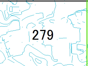 279