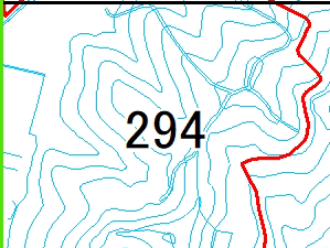 294