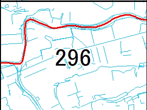 296