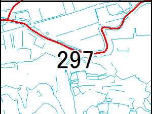 297