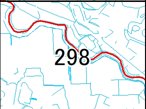 298