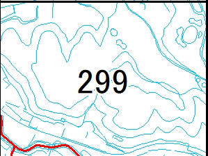 299