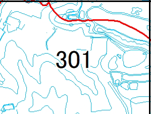 301