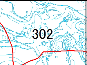 302