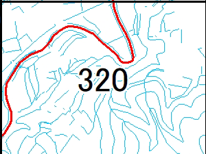 320