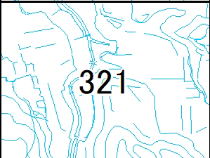 321