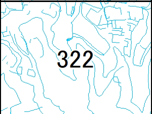 322