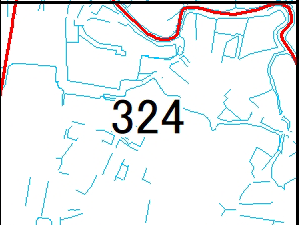 324