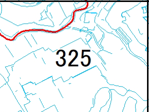 325