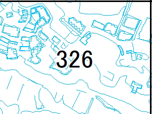 326