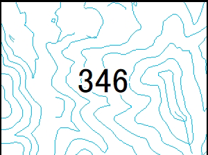 346