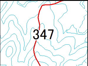347