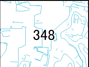 348