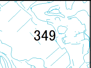 349