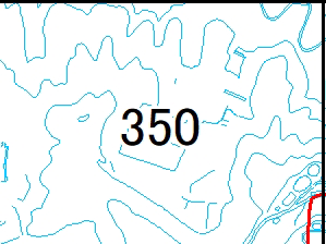 350