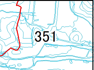 351