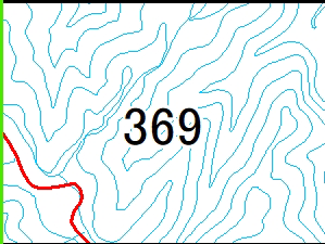 369