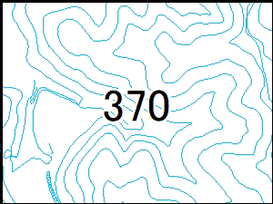 370