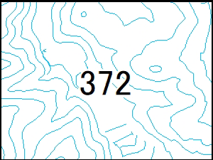 372