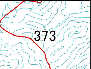 373