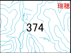 374
